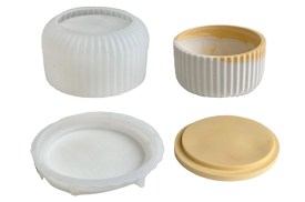 Kit para yeso